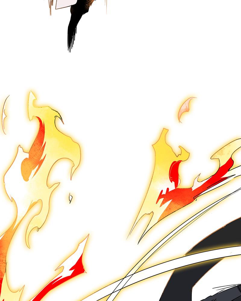 Infinite Leveling: Murim S1 - Episode 90 214