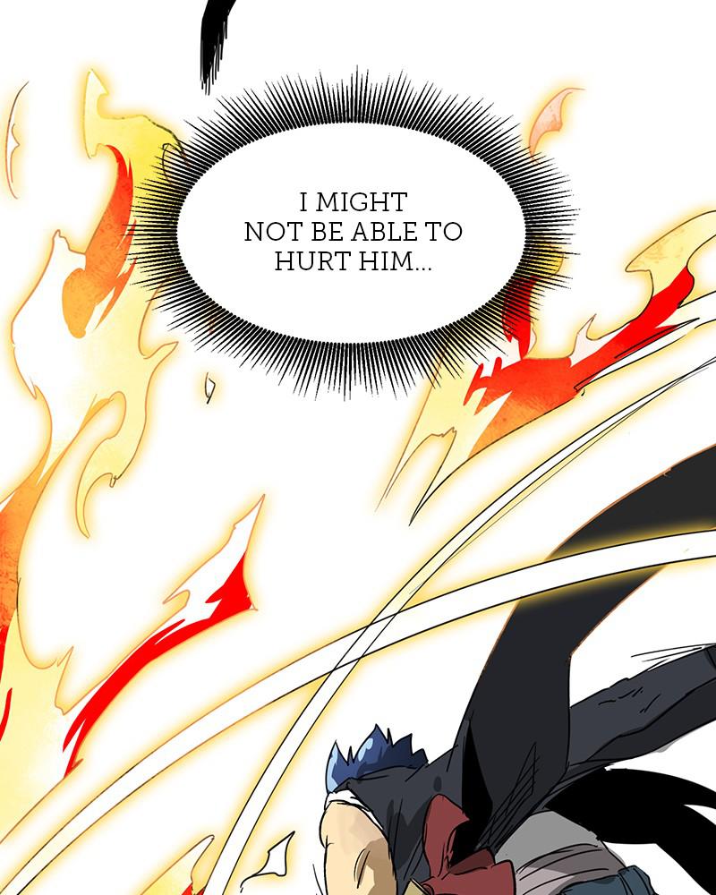 Infinite Leveling: Murim S1 - Episode 91 67