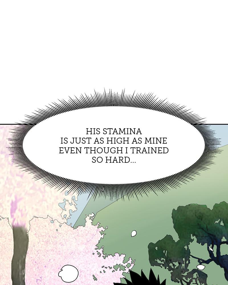 Infinite Leveling: Murim S1 - Episode 93 7