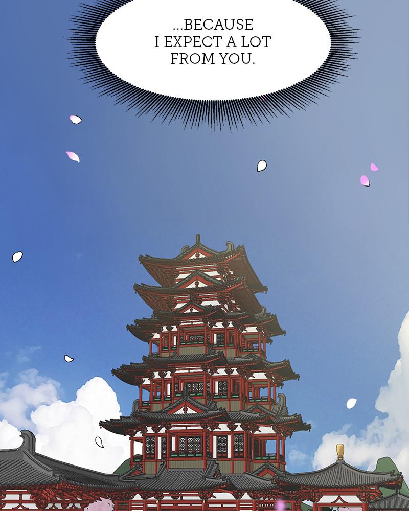 Infinite Leveling: Murim S1 - Episode 93 34