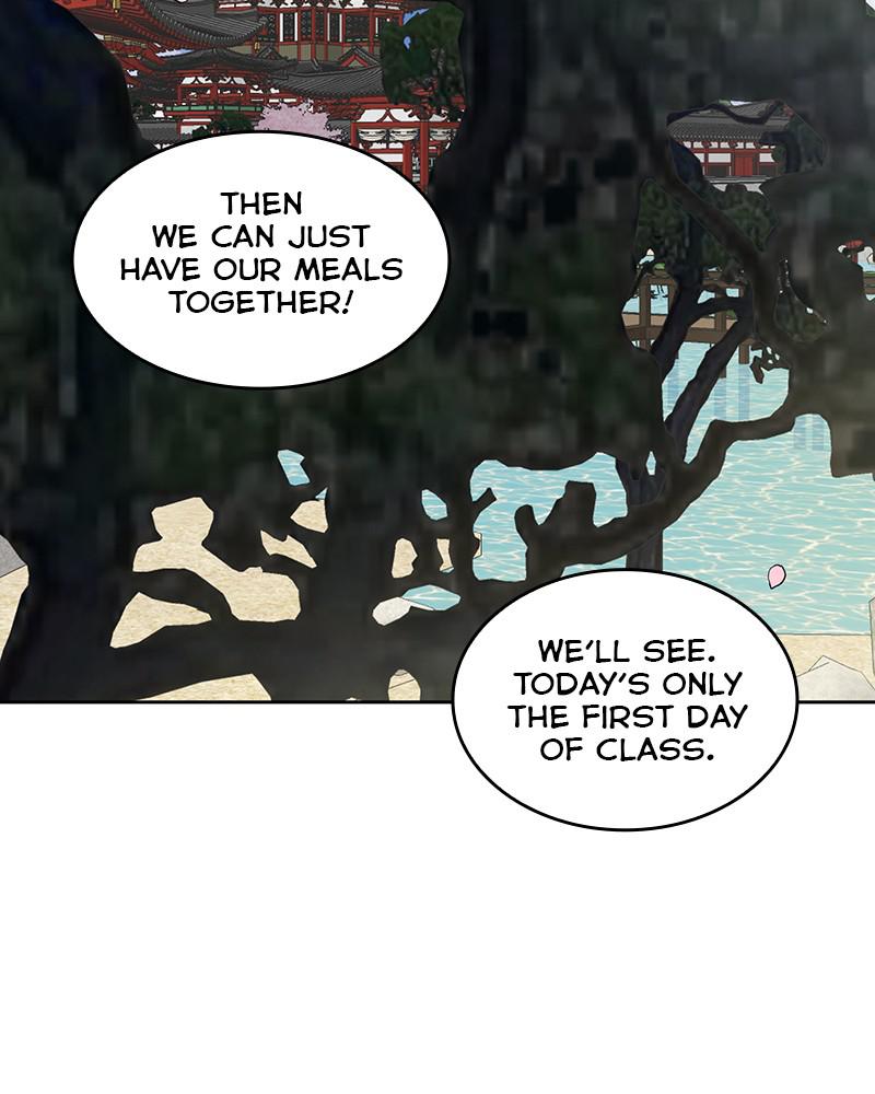 Infinite Leveling: Murim S1 - Episode 93 48