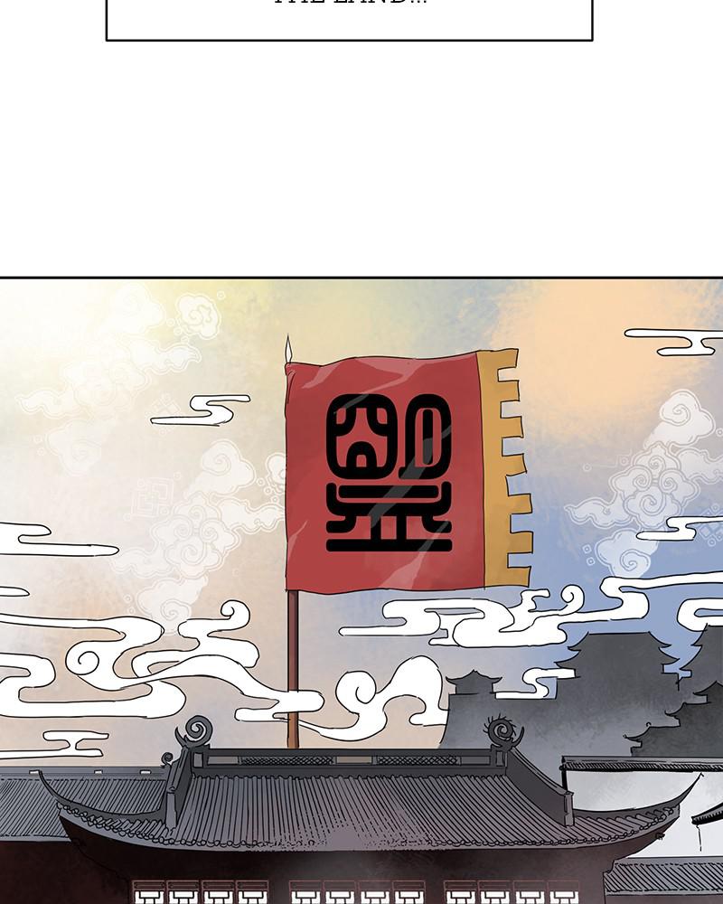 Infinite Leveling: Murim S1 - Episode 93 53