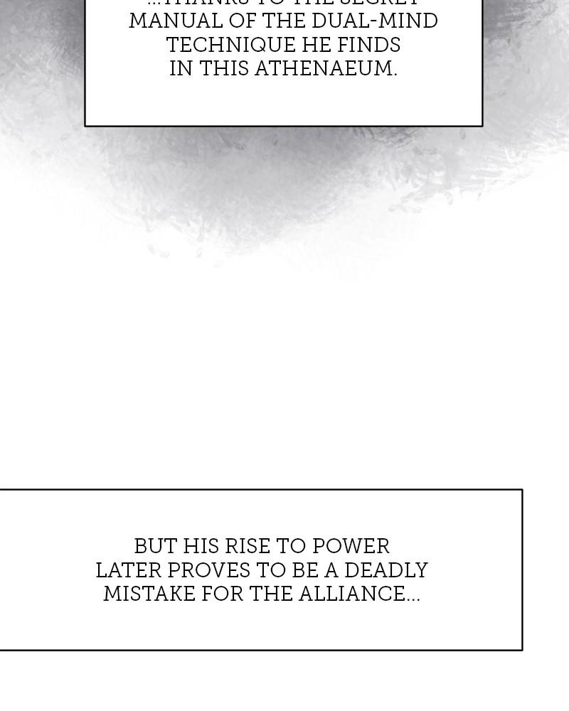 Infinite Leveling: Murim S1 - Episode 94 9