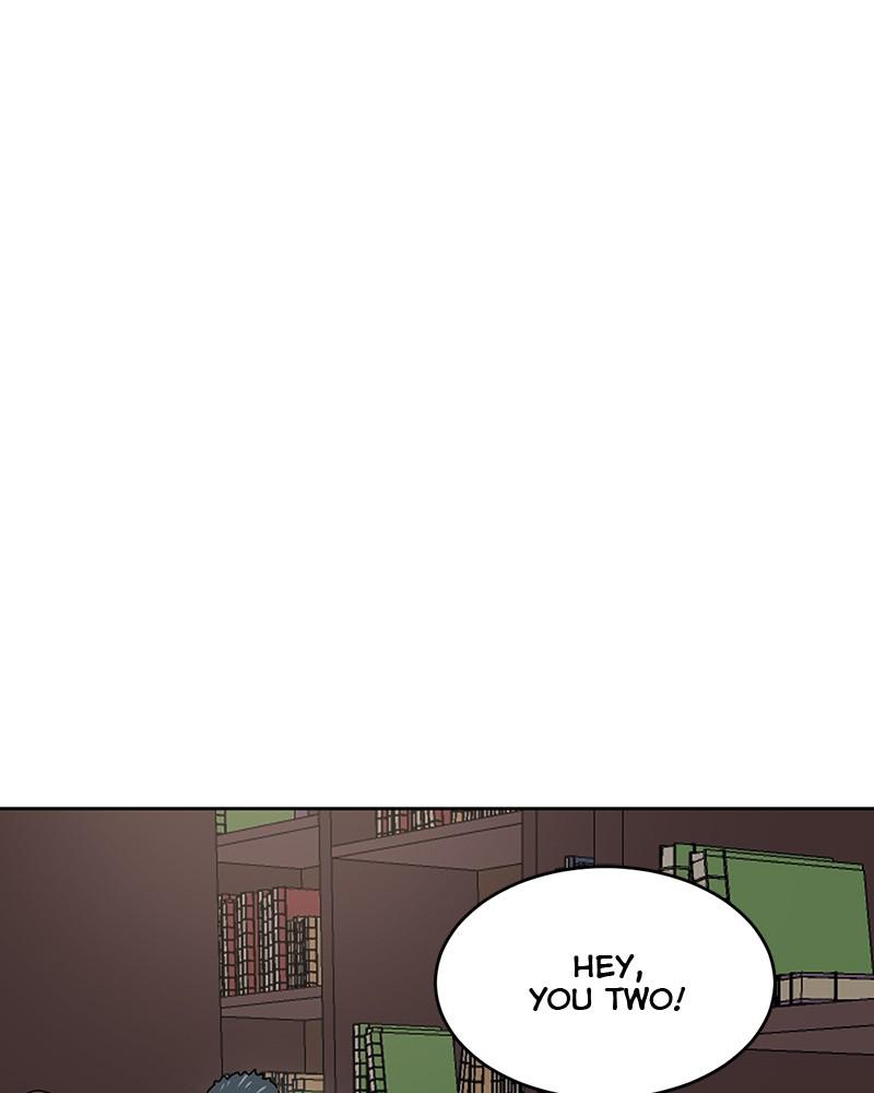 Infinite Leveling: Murim S1 - Episode 95 1