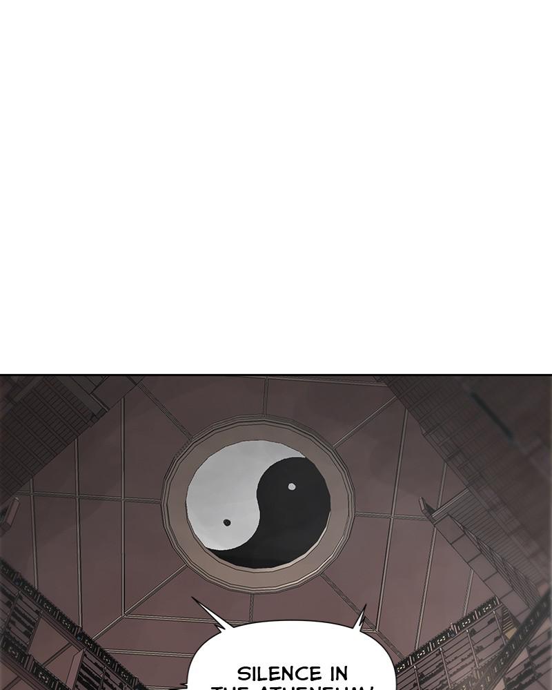 Infinite Leveling: Murim S1 - Episode 95 8