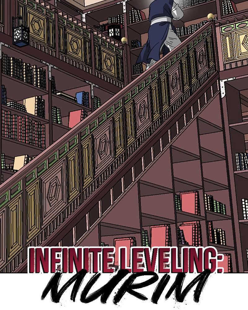 Infinite Leveling: Murim S1 - Episode 95 41