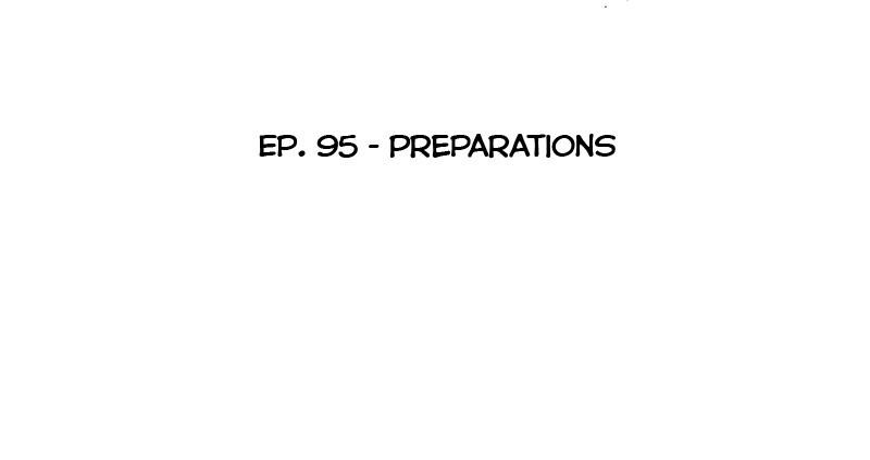 Infinite Leveling: Murim S1 - Episode 95 42