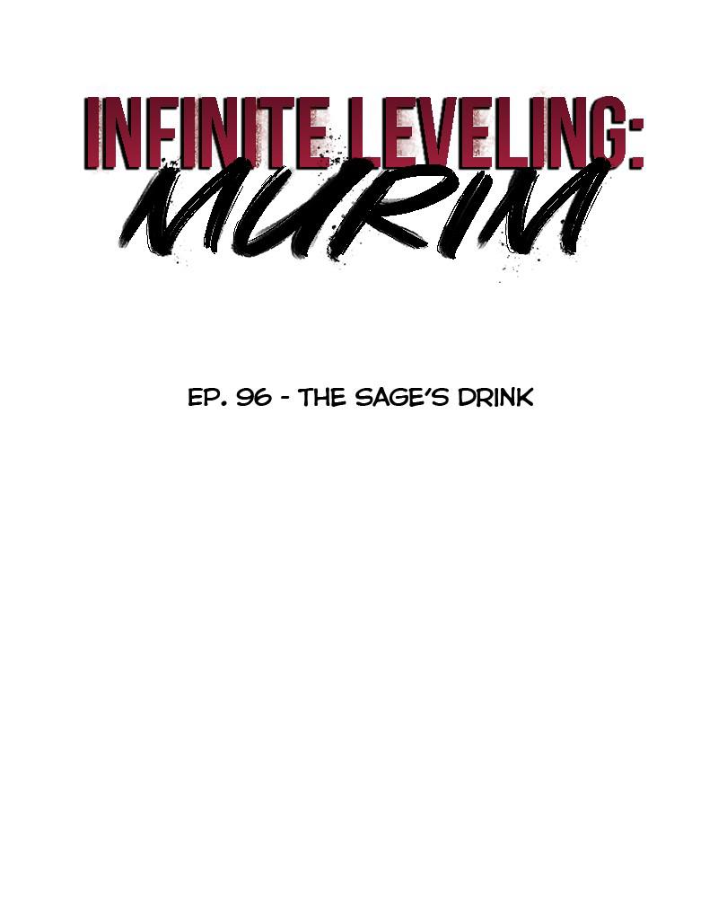 Infinite Leveling: Murim S1 - Episode 96 26