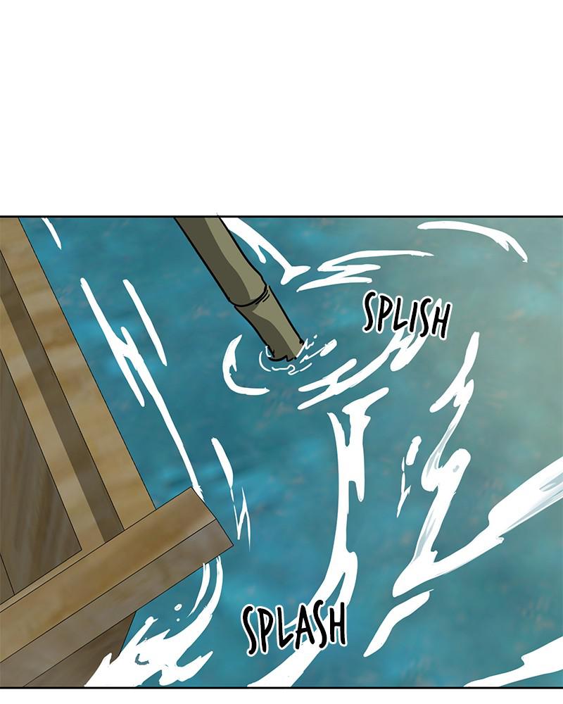 Infinite Leveling: Murim S1 - Episode 96 57