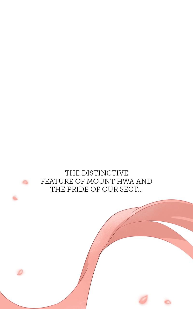 Infinite Leveling: Murim S1 - Episode 98 1