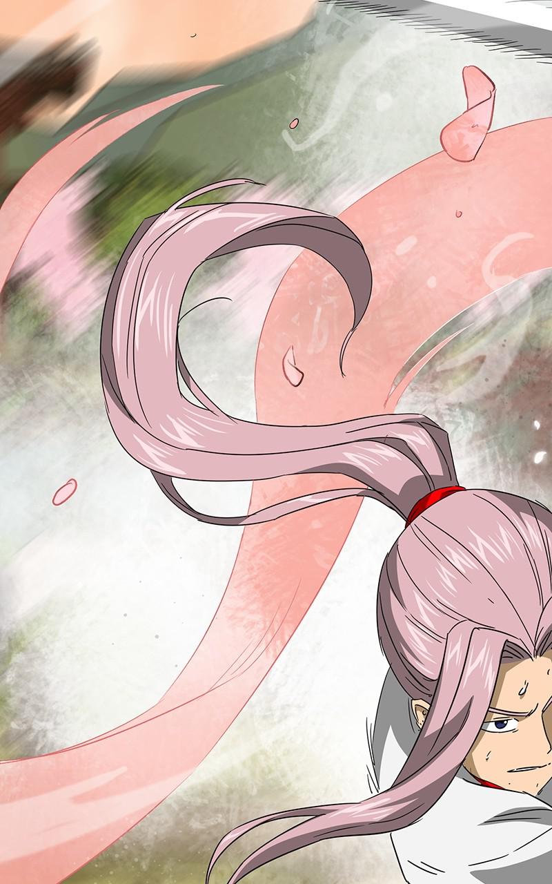 Infinite Leveling: Murim S1 - Episode 98 13