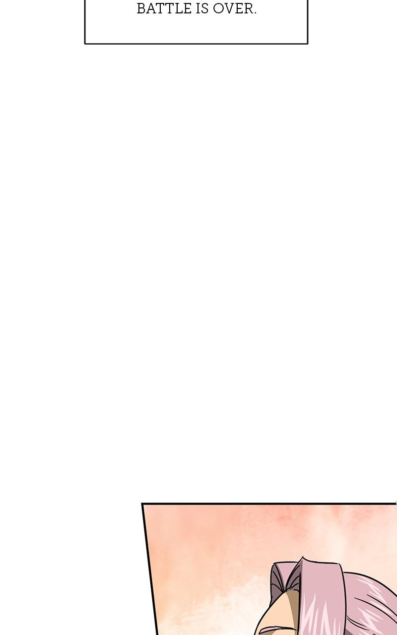 Infinite Leveling: Murim S1 - Episode 98 100