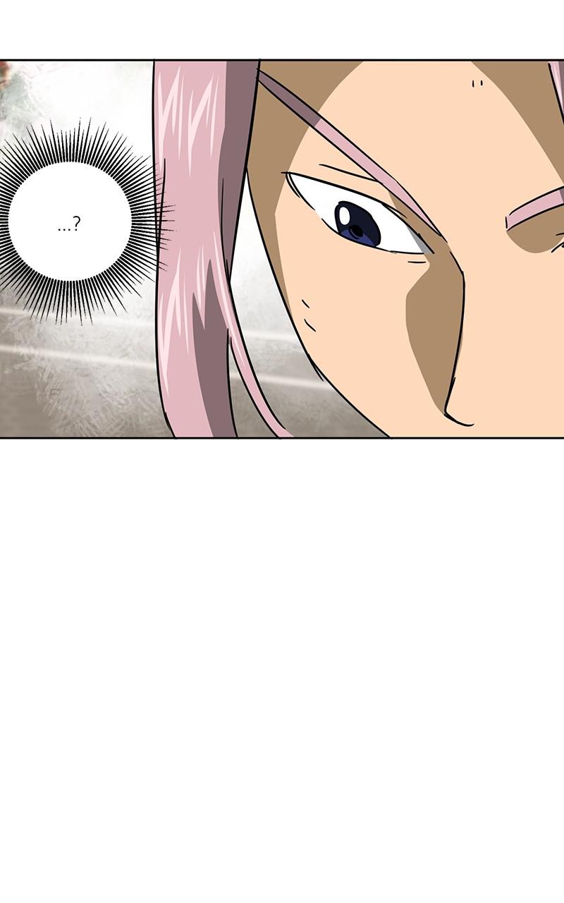 Infinite Leveling: Murim S1 - Episode 98 122