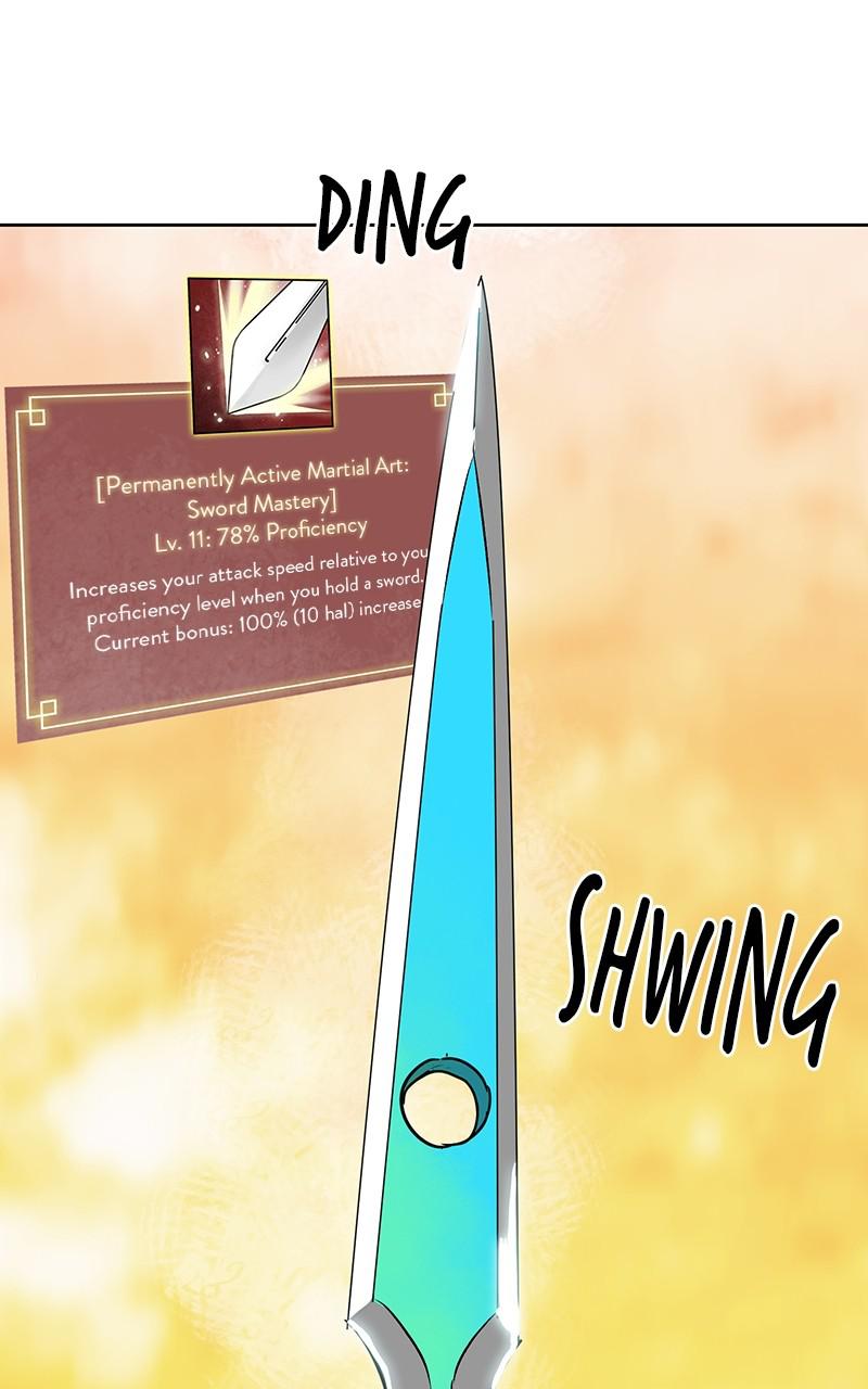 Infinite Leveling: Murim S1 - Episode 98 149