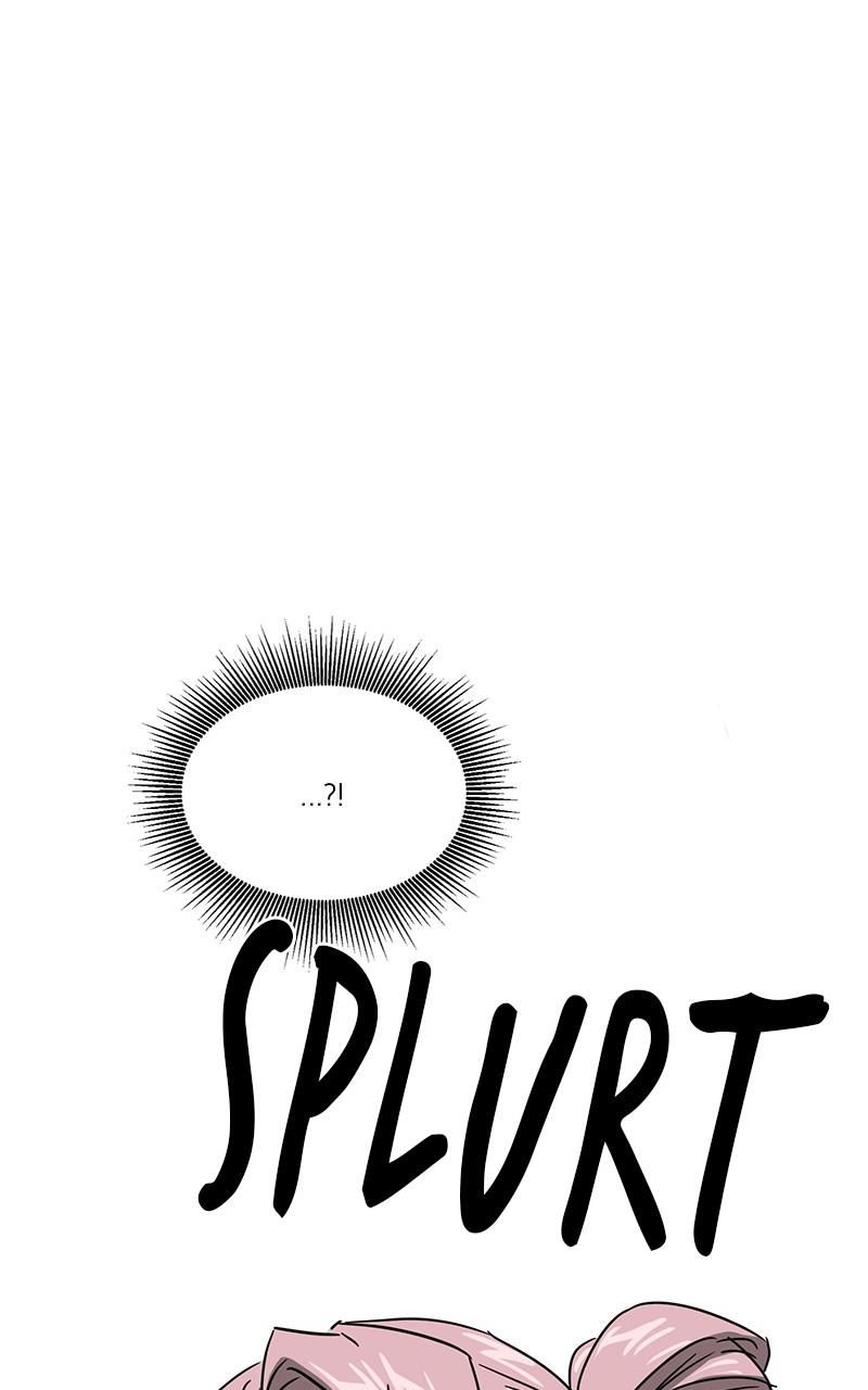 Infinite Leveling: Murim S1 - Episode 98 158