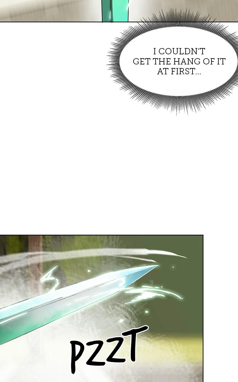 Infinite Leveling: Murim S1 - Episode 99 3
