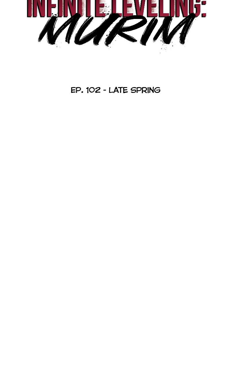 Infinite Leveling: Murim S1 - Episode 102 4