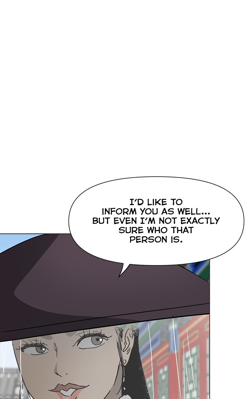 Infinite Leveling: Murim S1 - Episode 102 16