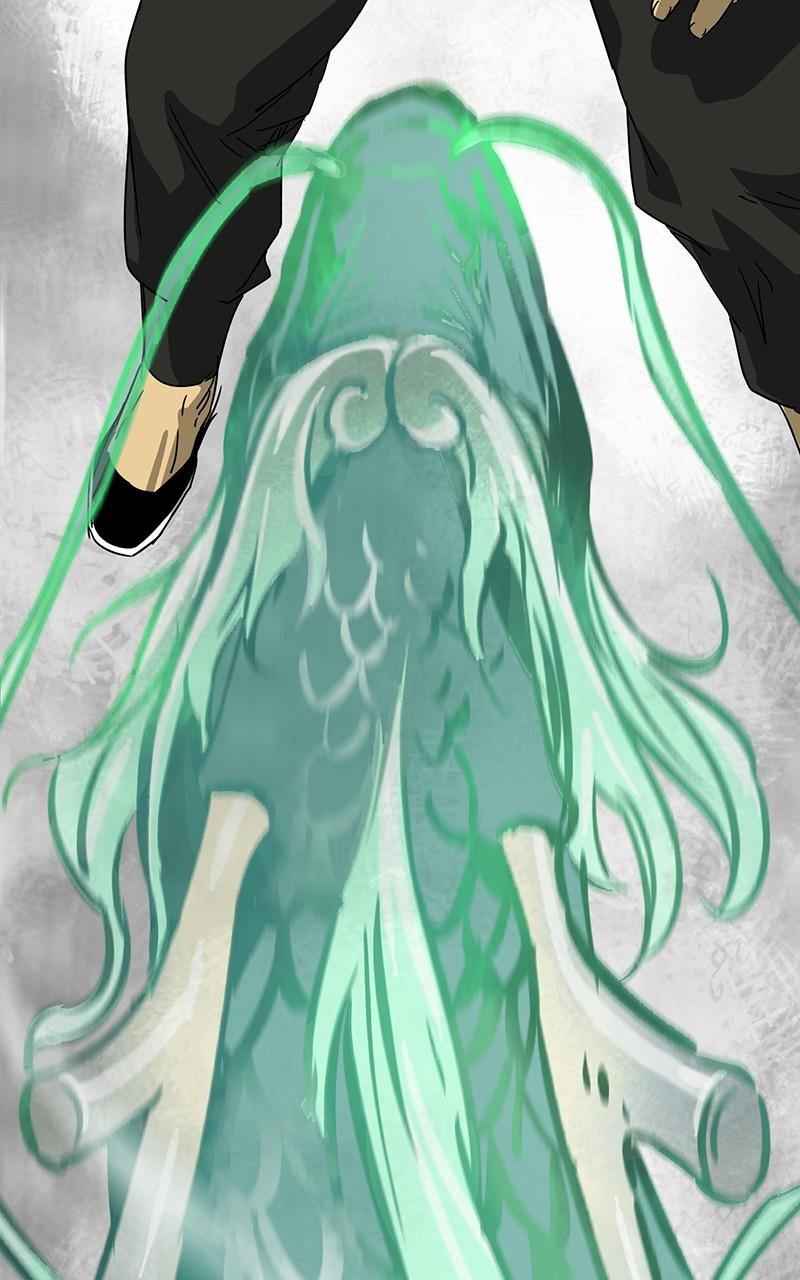 Infinite Leveling: Murim S1 - Episode 103 158