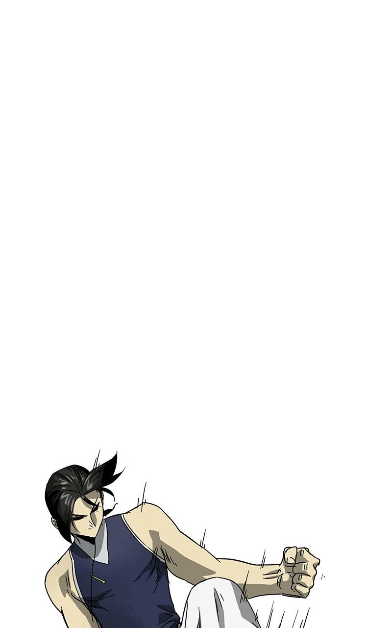 Infinite Leveling: Murim S1 - Episode 104 51