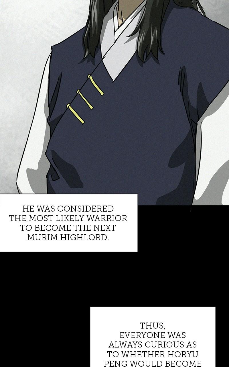 Infinite Leveling: Murim S1 - Episode 105 3