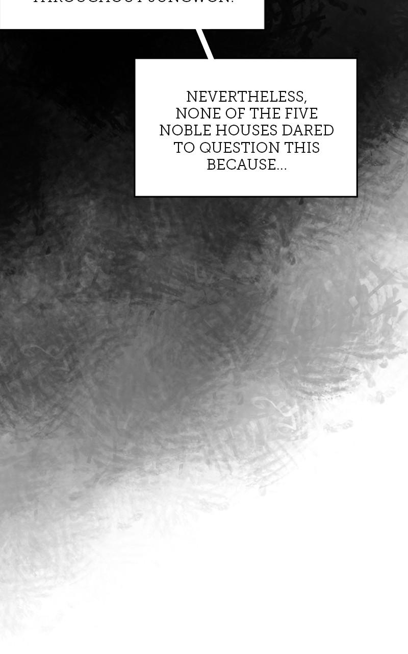 Infinite Leveling: Murim S1 - Episode 105 14