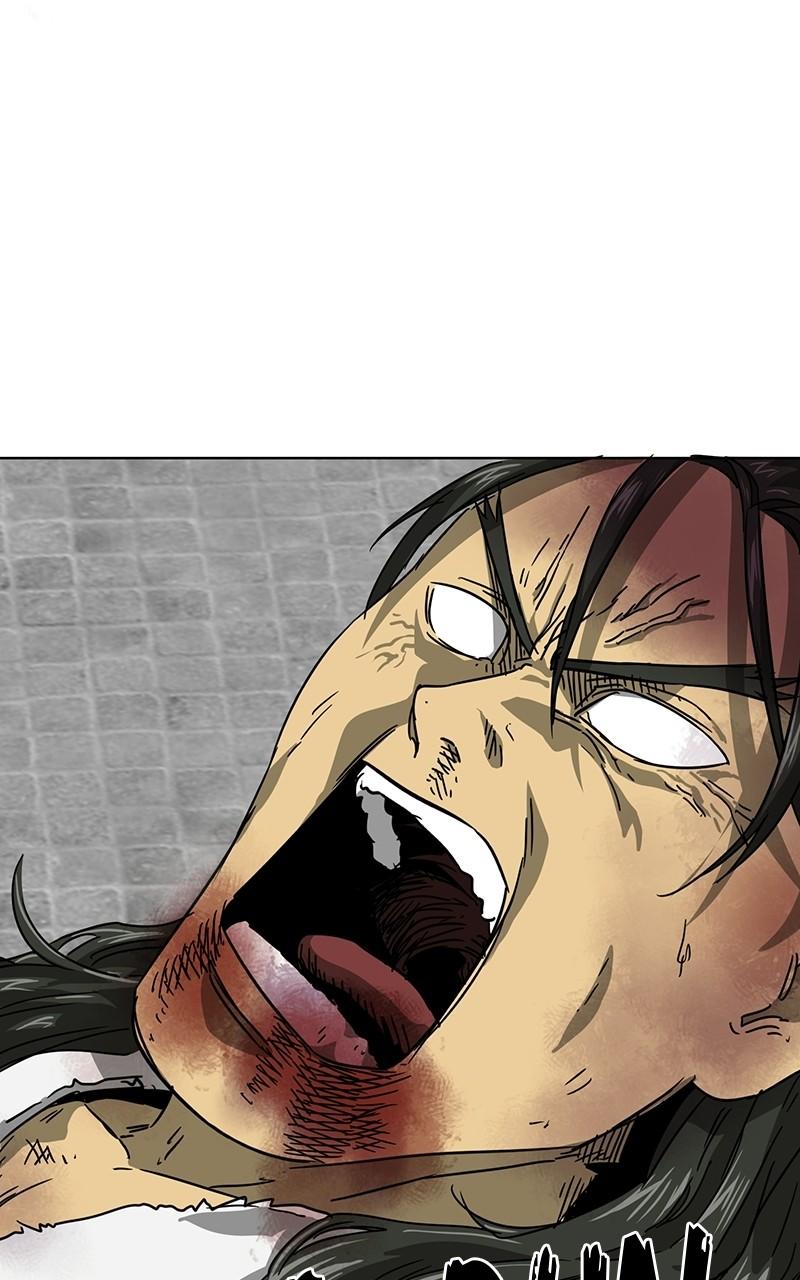 Infinite Leveling: Murim S1 - Episode 105 15