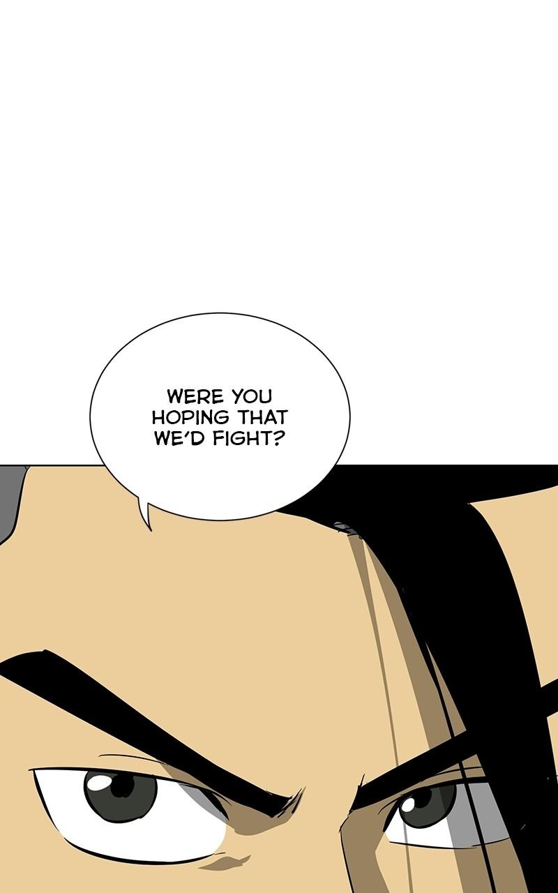 Infinite Leveling: Murim S1 - Episode 105 53