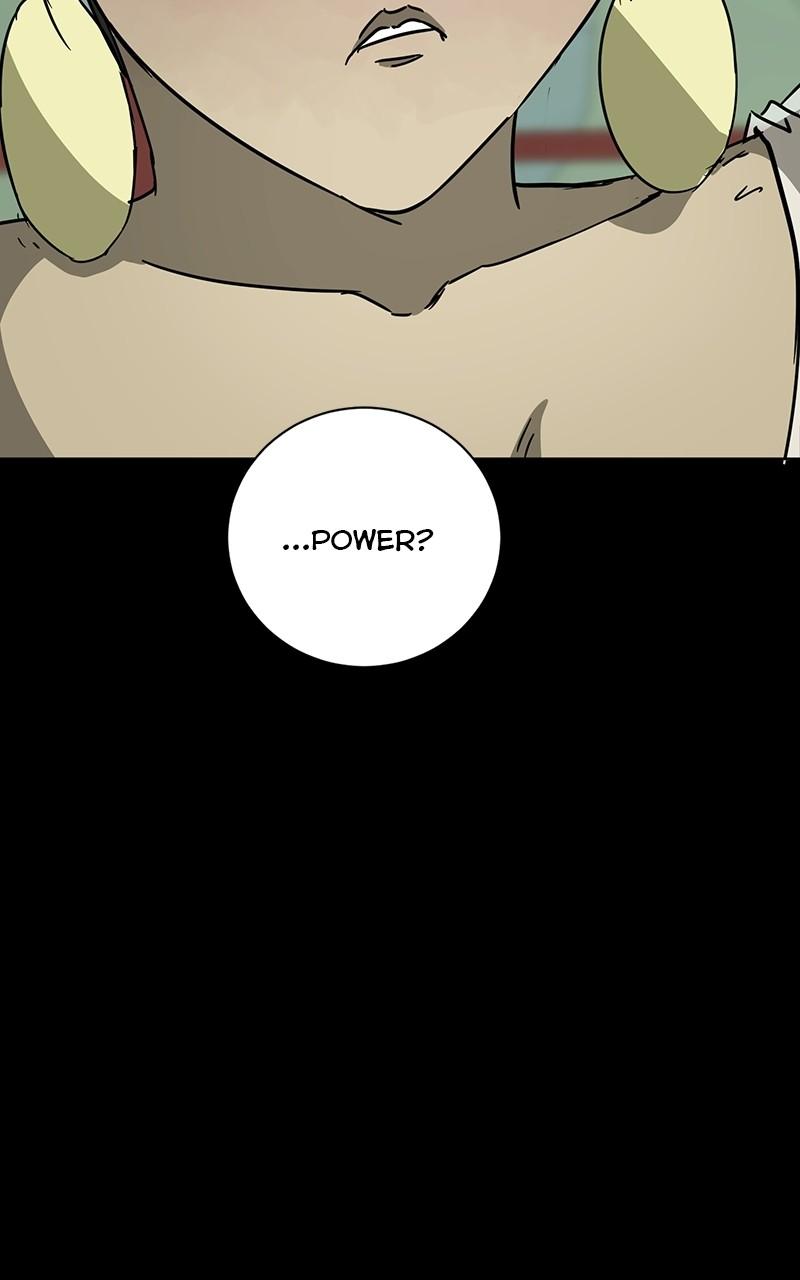 Infinite Leveling: Murim S1 - Episode 105 73