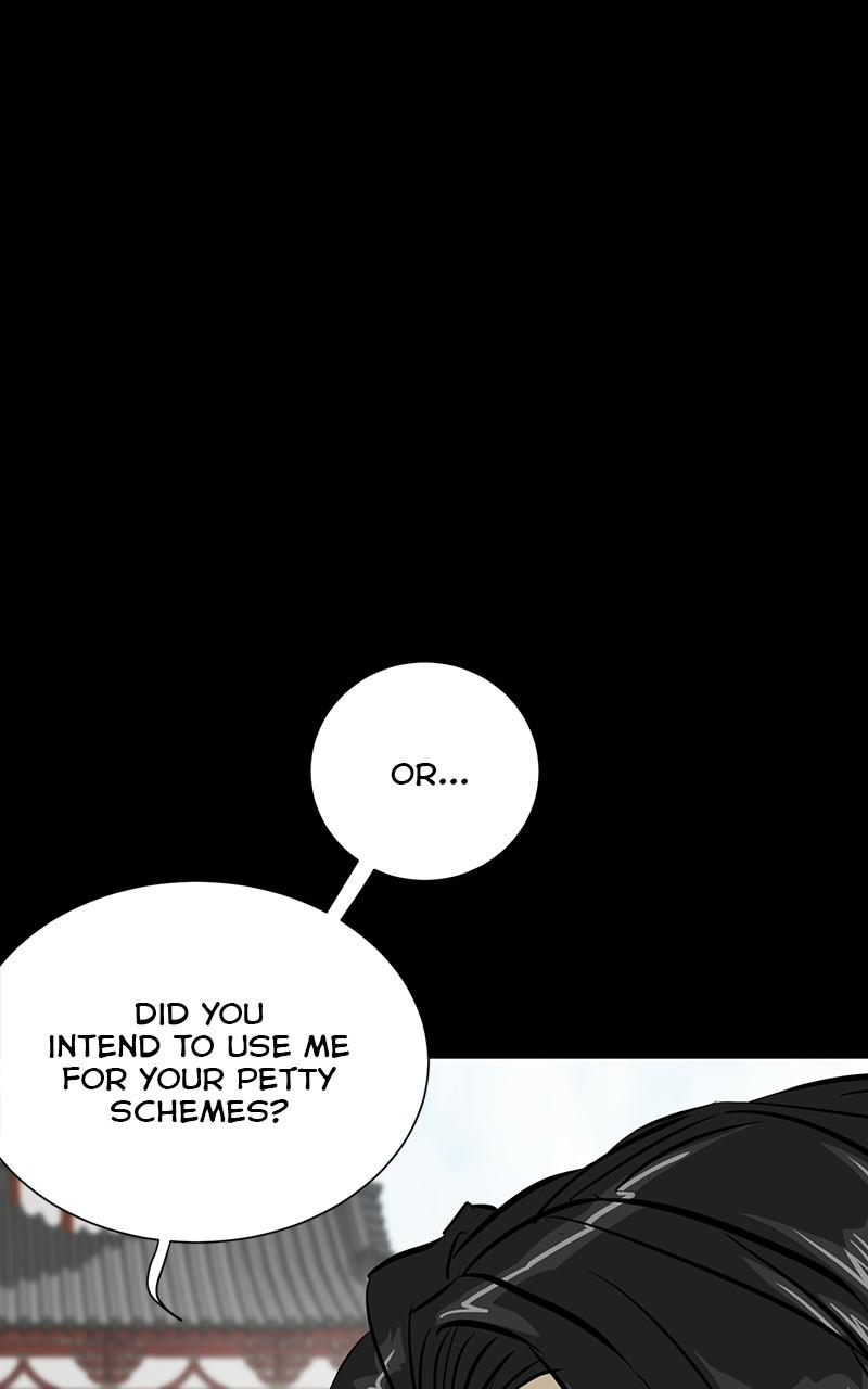 Infinite Leveling: Murim S1 - Episode 105 75