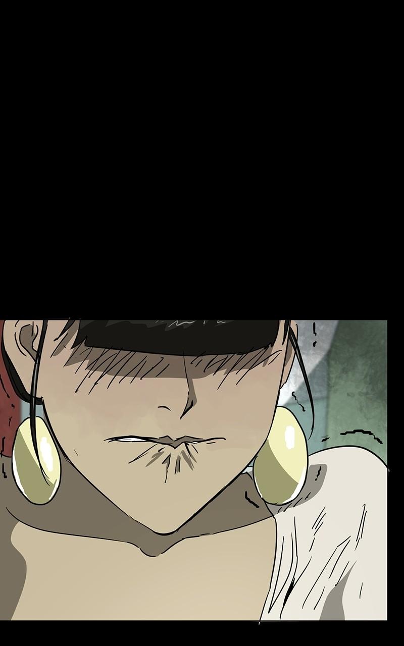 Infinite Leveling: Murim S1 - Episode 105 77