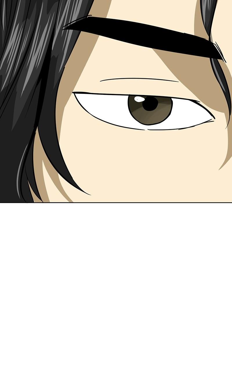 Infinite Leveling: Murim S1 - Episode 105 112