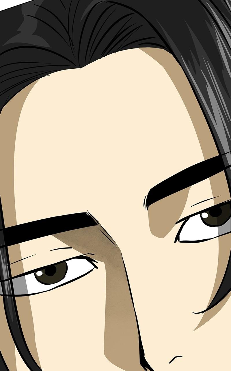 Infinite Leveling: Murim S1 - Episode 105 148