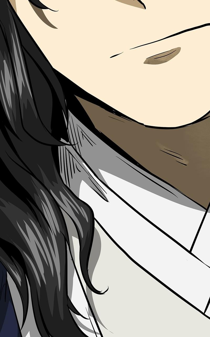 Infinite Leveling: Murim S1 - Episode 105 149