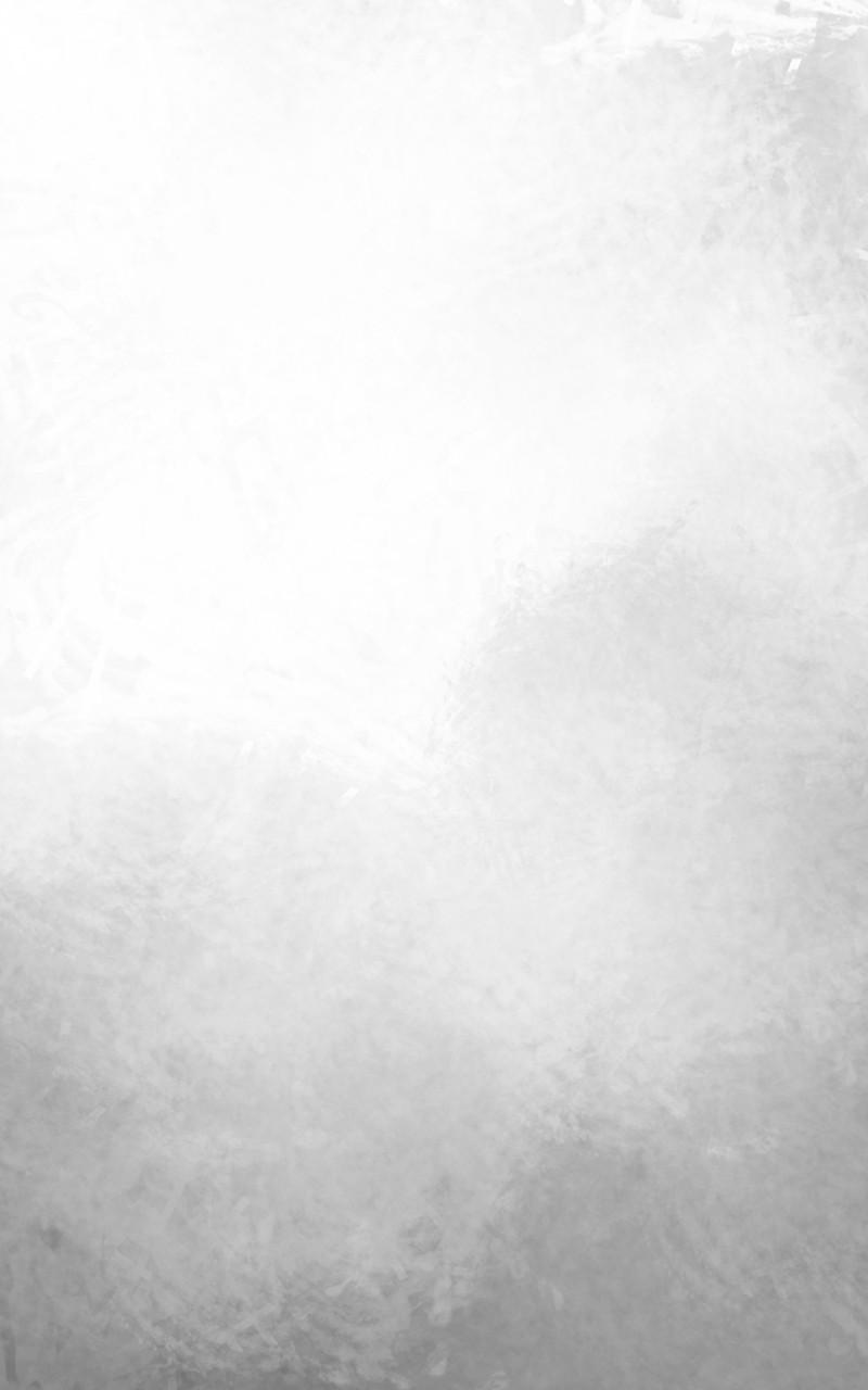 Infinite Leveling: Murim S1 - Episode 106 30