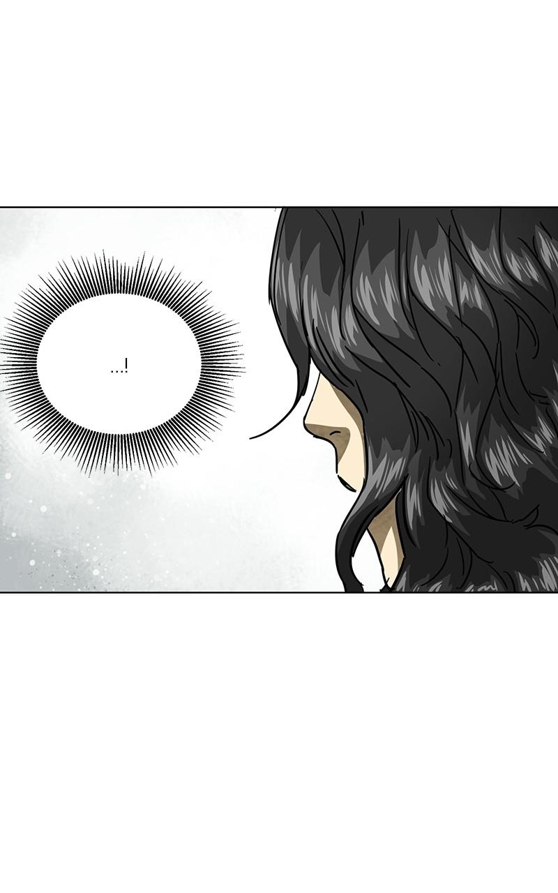 Infinite Leveling: Murim S1 - Episode 107 93
