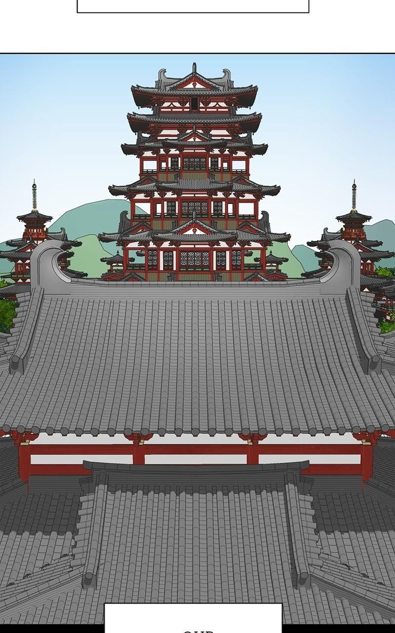 Infinite Leveling: Murim S1 - Episode 108 20