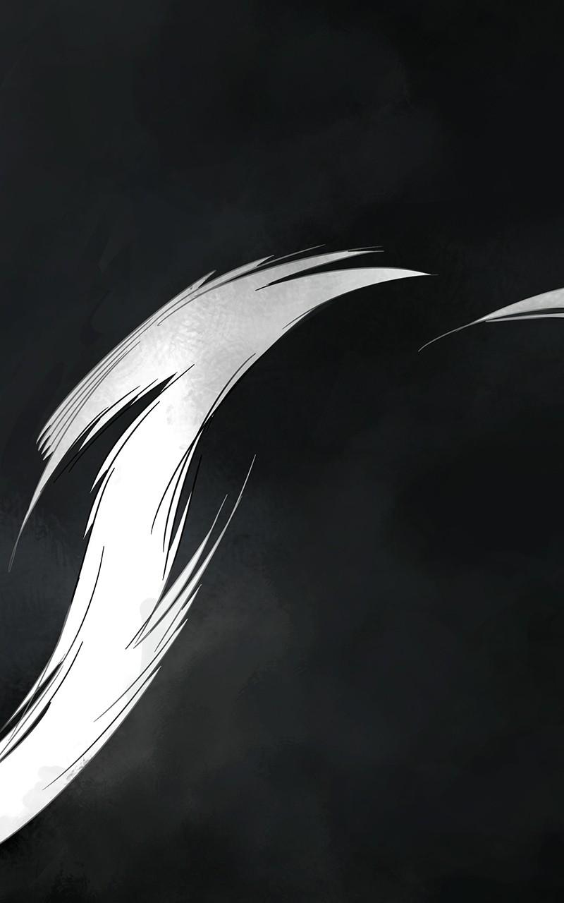 Infinite Leveling: Murim S1 - Episode 108 98