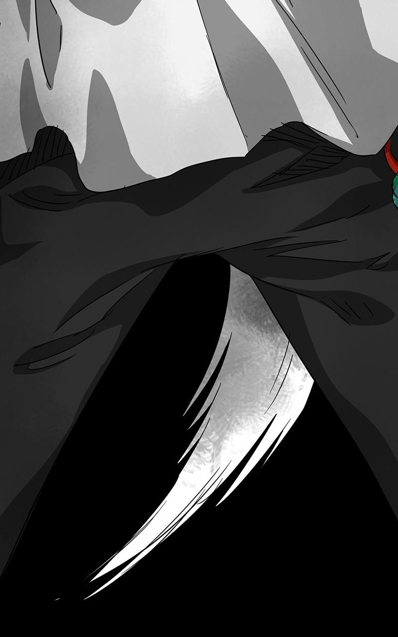 Infinite Leveling: Murim S1 - Episode 108 101
