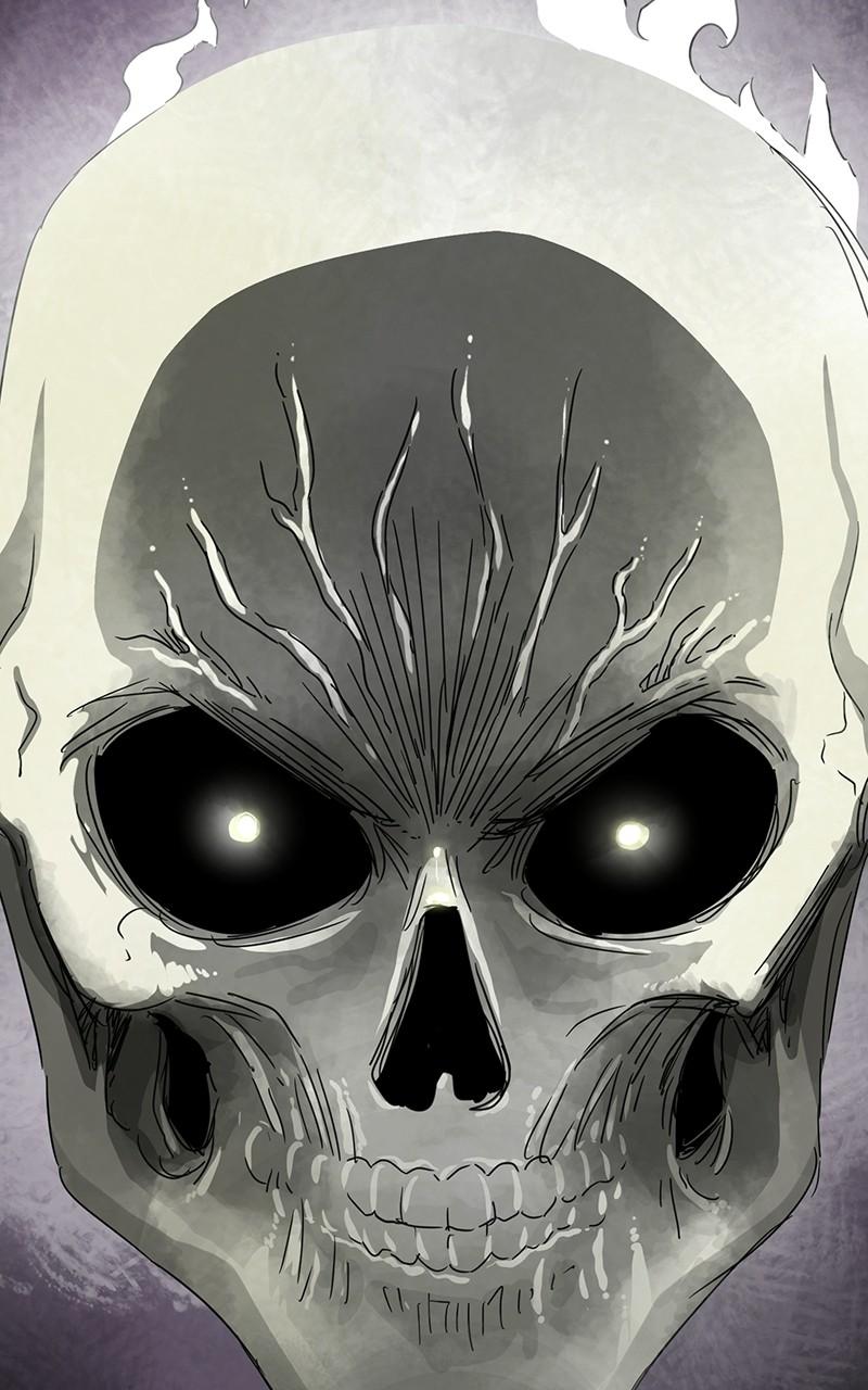 Infinite Leveling: Murim S1 - Episode 108 151