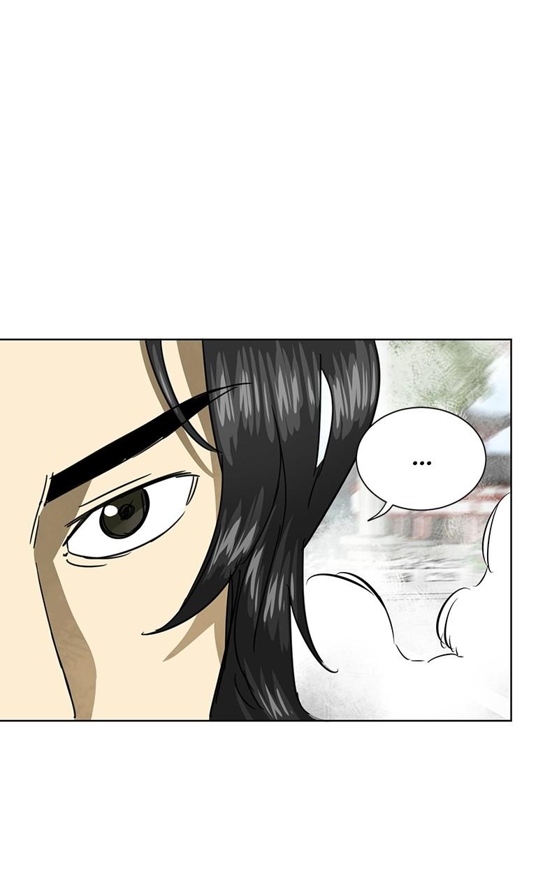 Infinite Leveling: Murim S1 - Episode 108 210