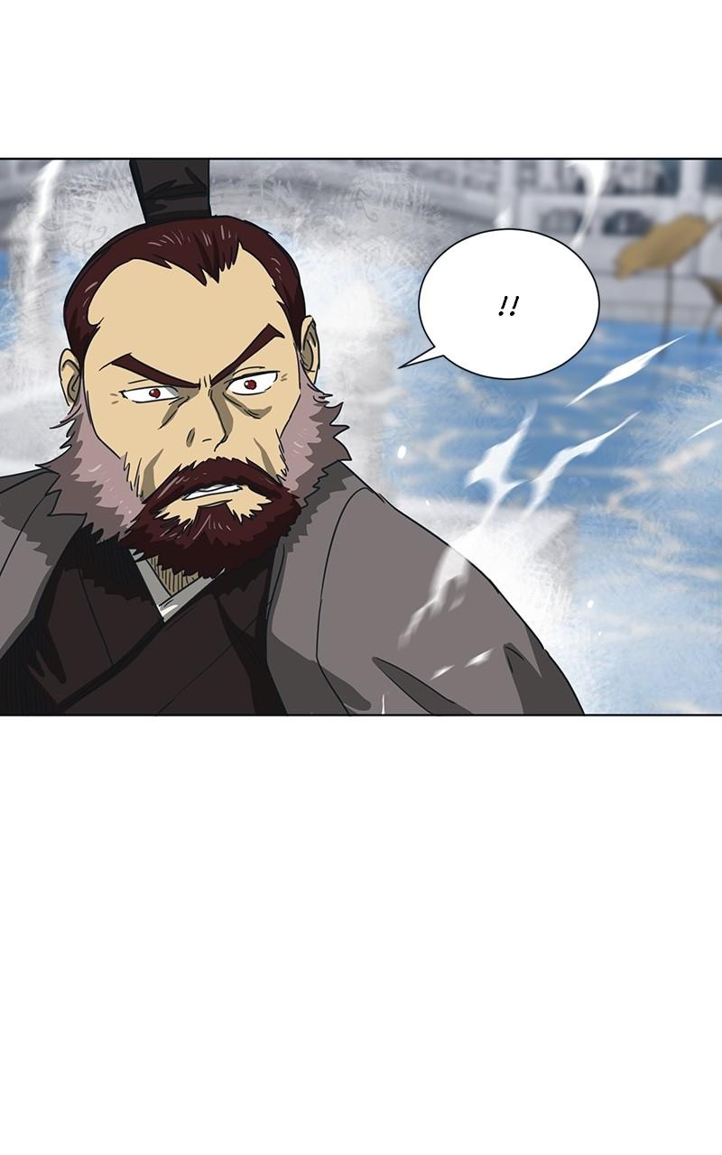 Infinite Leveling: Murim S1 - Episode 110 123