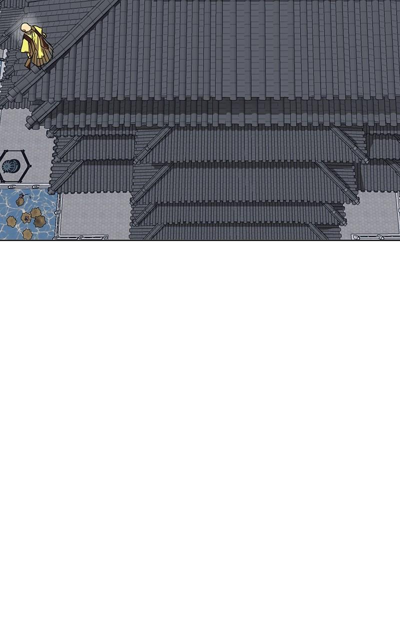 Infinite Leveling: Murim S1 - Episode 114 21