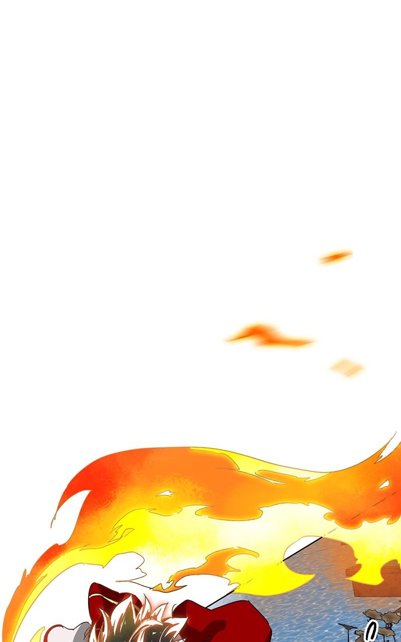Infinite Leveling: Murim S1 - Episode 114 52