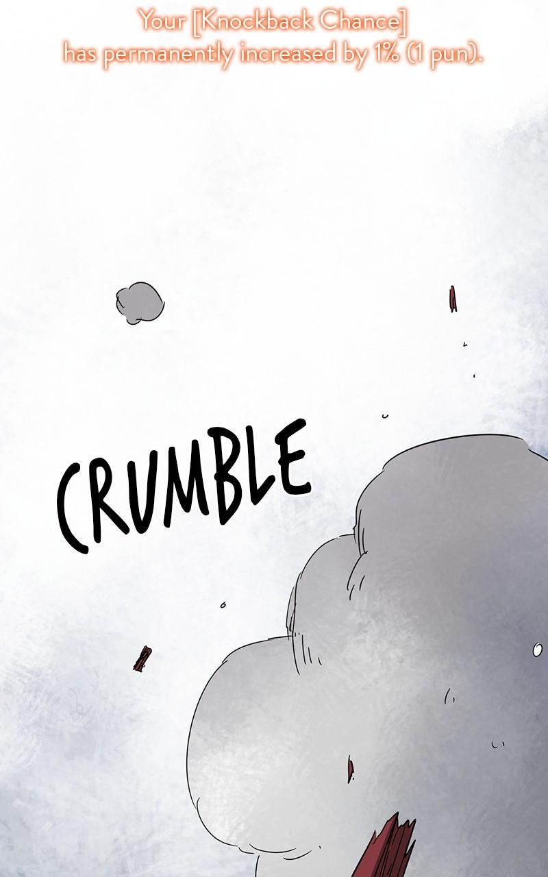 Infinite Leveling: Murim S1 - Episode 114 139