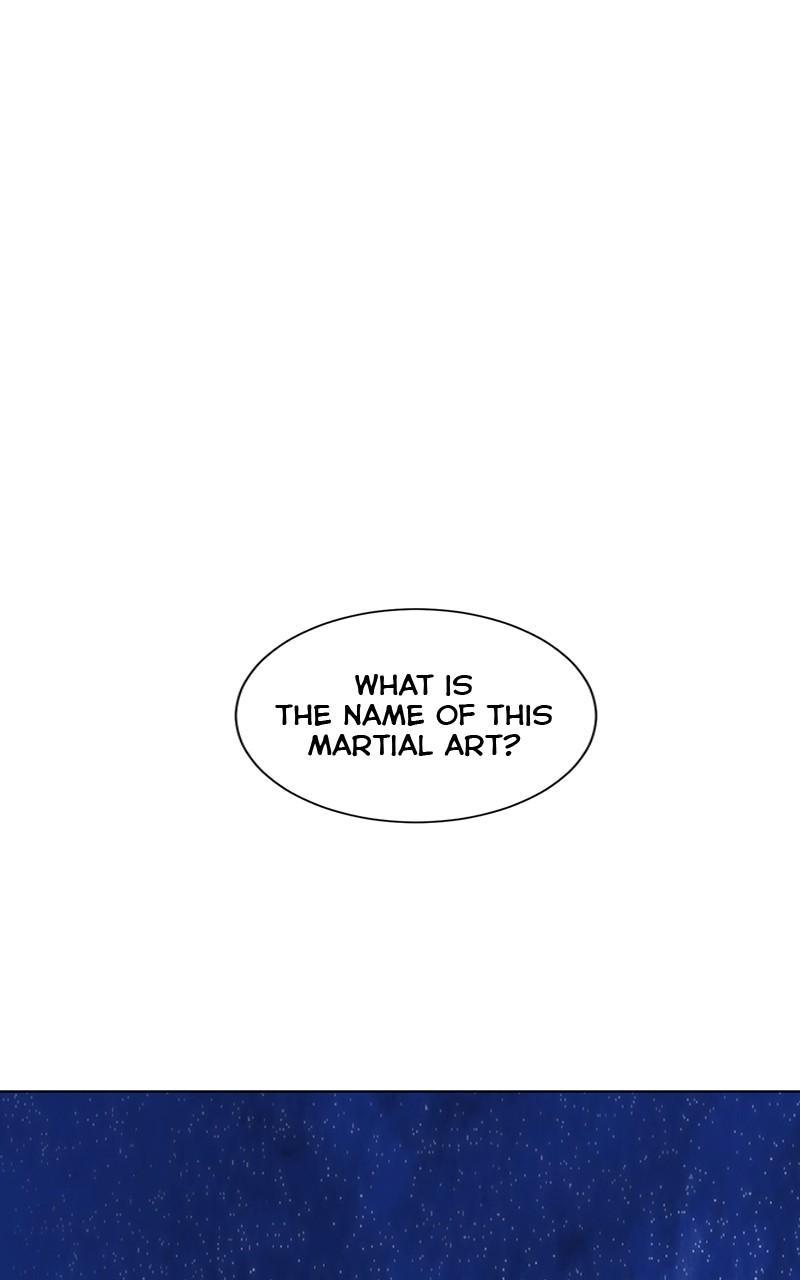 Infinite Leveling: Murim S1 - Episode 115 94