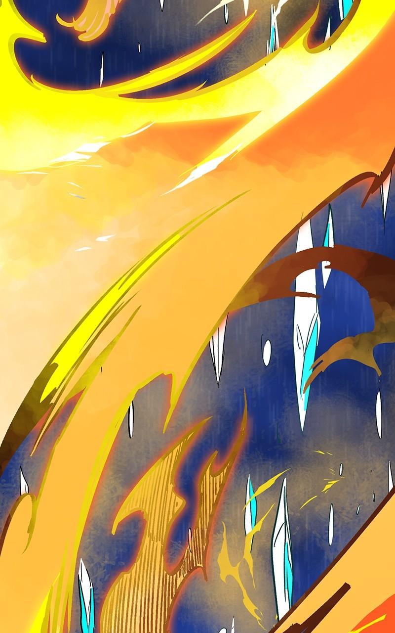 Infinite Leveling: Murim S1 - Episode 115 169