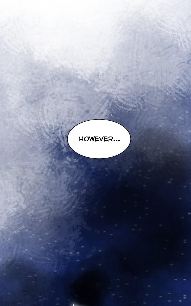 Infinite Leveling: Murim S1 - Episode 115 199
