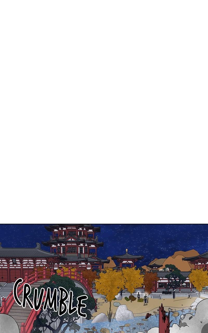 Infinite Leveling: Murim S1 - Episode 116 1