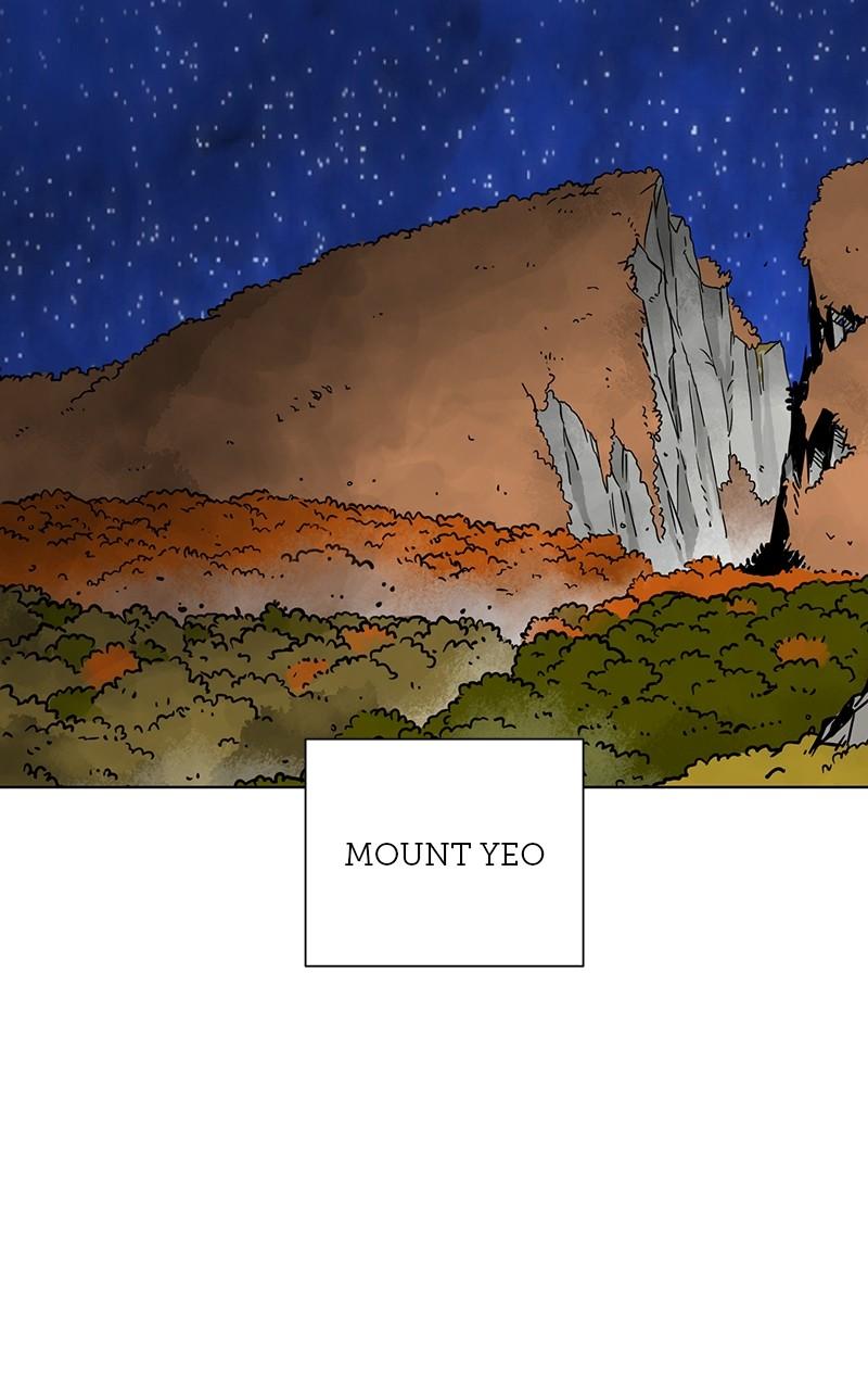 Infinite Leveling: Murim S1 - Episode 117 81